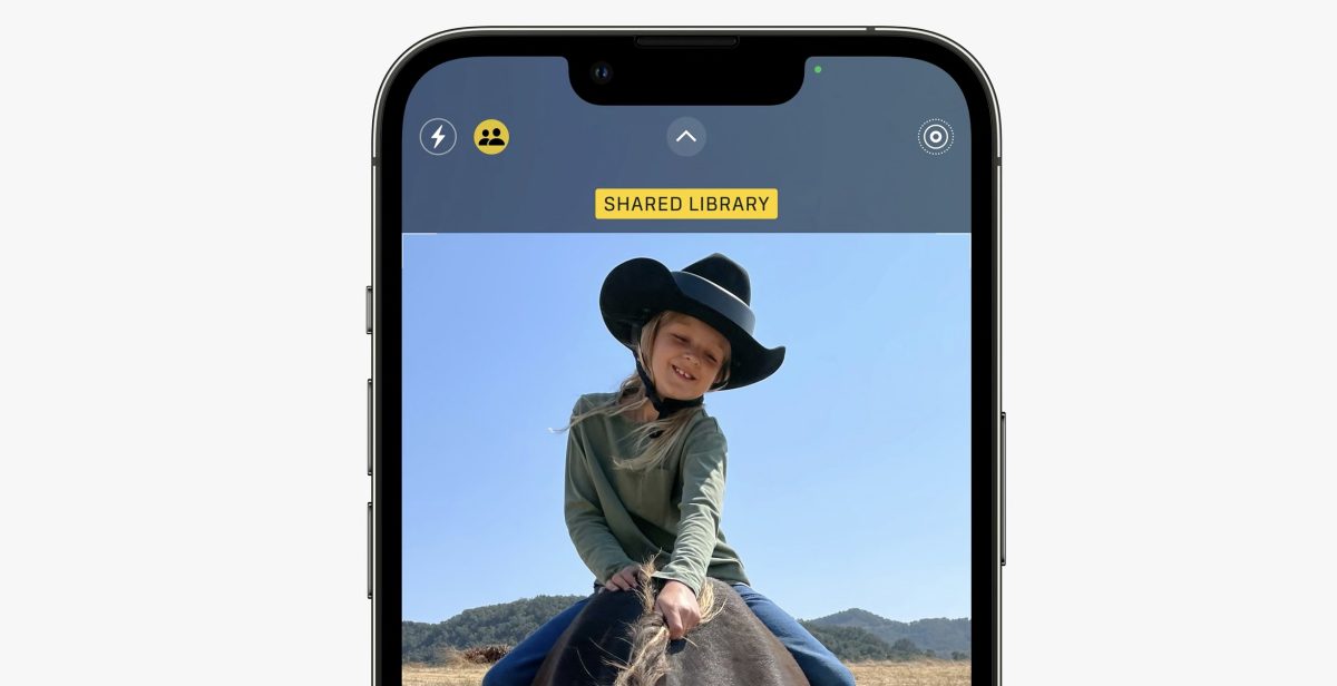 iOS 16 Public beta 公开测试版推出！全新 大重点一次看 第15张