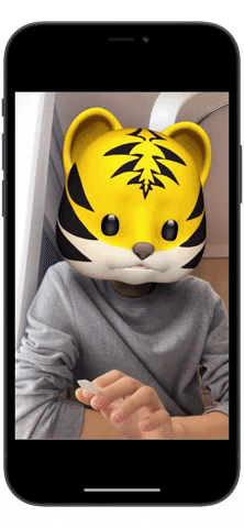 iPhone 去背一键完成！免下载 App 也不用捷径的照片去背技巧 第3张