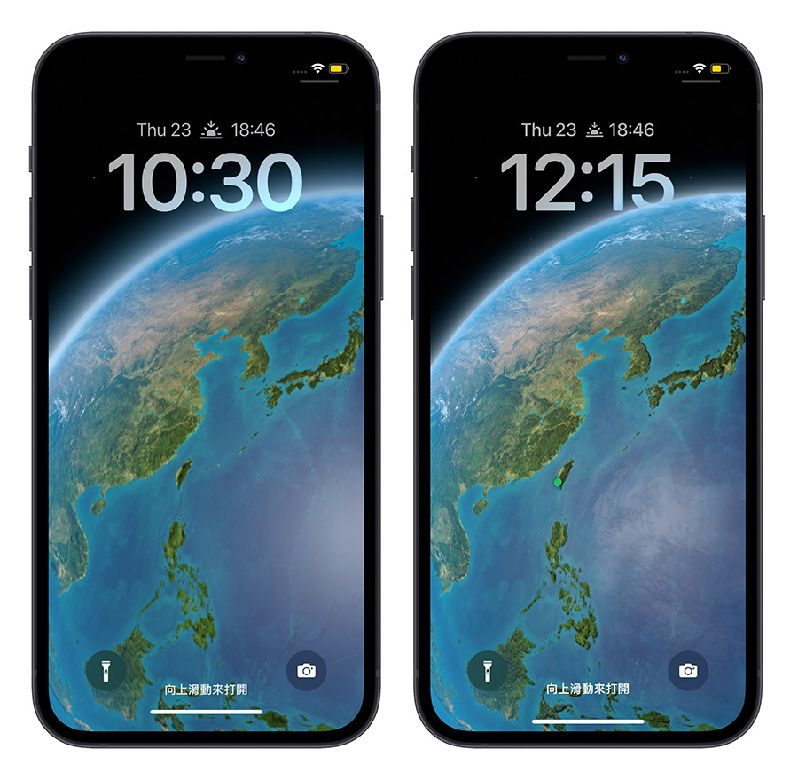 iOS 16 Beta 2 释出！这 14 个重点更新内容一次看 第4张