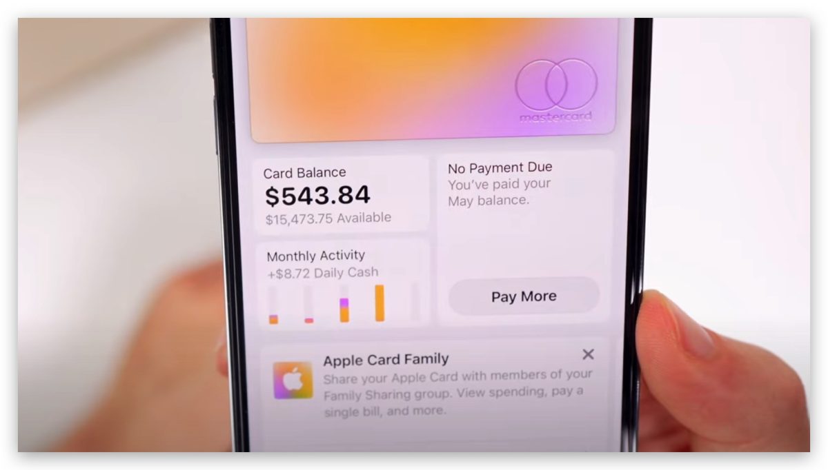 iOS 16 Beta 2 释出！这 14 个重点更新内容一次看 第14张