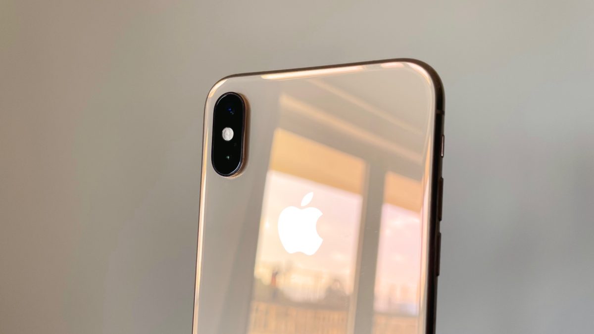iOS 16 这 10 个新功能有机型限制，至少要 iPhone XS 以上才能用 第2张
