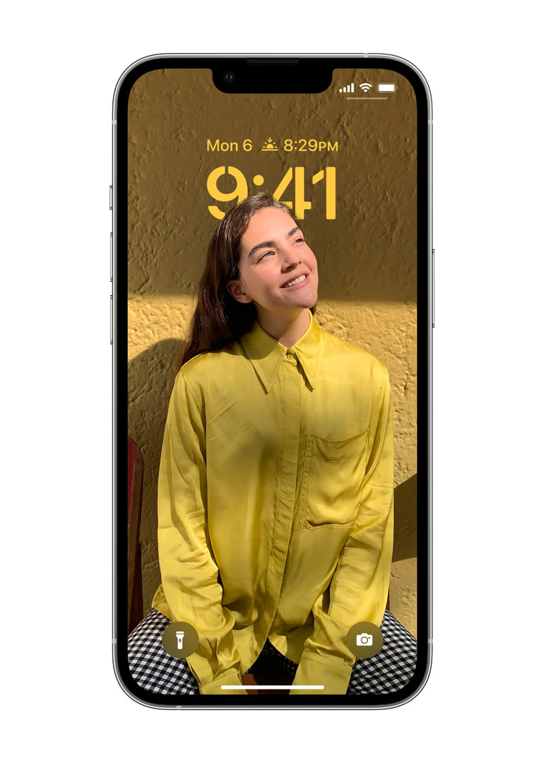 iOS 16 这 10 个新功能有机型限制，至少要 iPhone XS 以上才能用 第3张