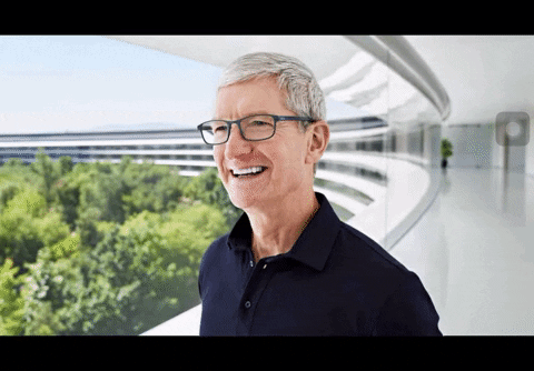 iPadOS 16「去背」功能怎么用？超方便拷贝主体长按一秒就完成 第2张