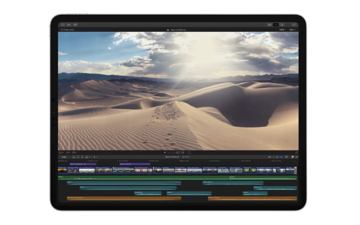 iPadOS 16 的 5 大重点新功能与支援设备一次看懒人包 第4张