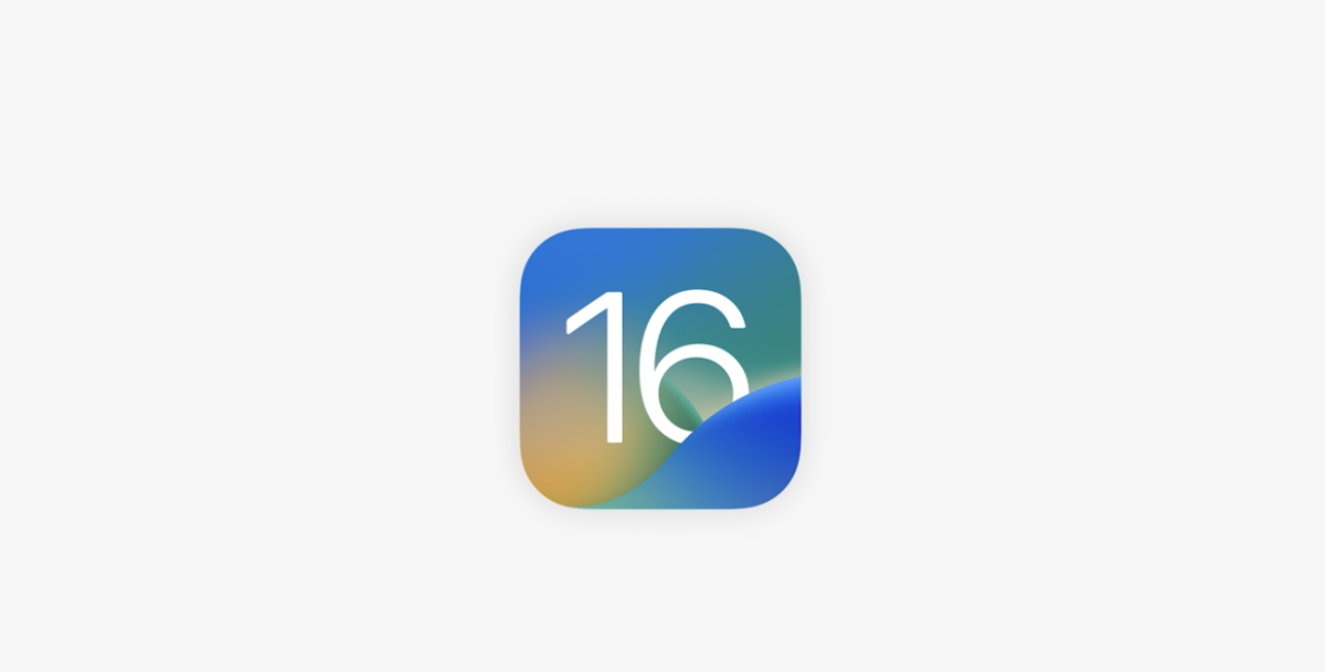 iOS 16 发布：锁定画面 Widget、新专注模式与 Apple Pay Later，还有超过 20 项全新功能 第1张