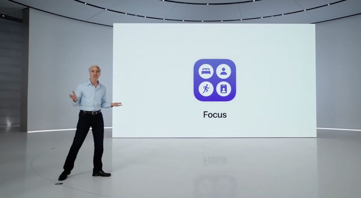 iOS 16 发布：锁定画面 Widget、新专注模式与 Apple Pay Later，还有超过 20 项全新功能 第9张