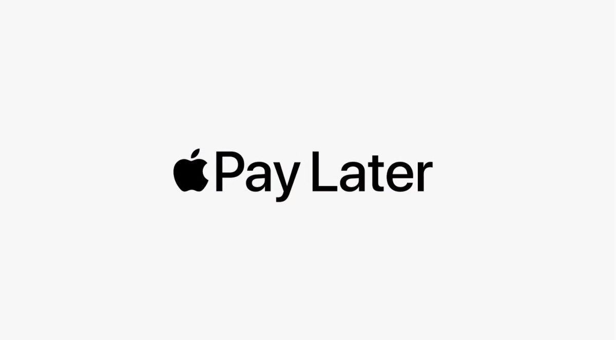 iOS 16 发布：锁定画面 Widget、新专注模式与 Apple Pay Later，还有超过 20 项全新功能 第21张