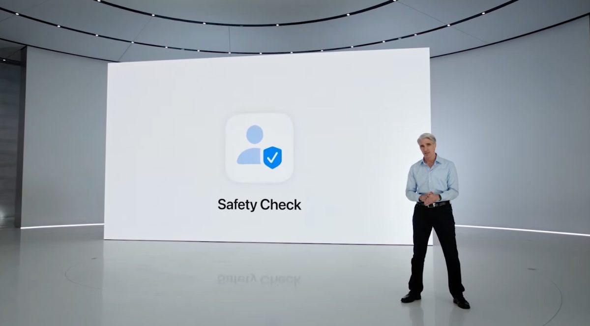 iOS 16 发布：锁定画面 Widget、新专注模式与 Apple Pay Later，还有超过 20 项全新功能 第32张