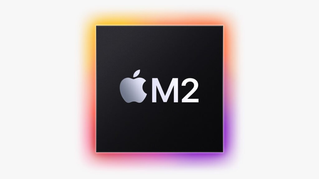 部份 M2 Mac mini 潜藏「无法开机」问题 苹果推出维修计画
