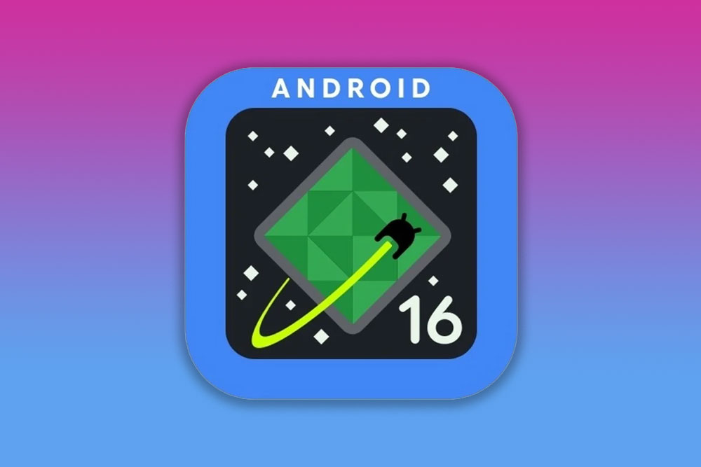 Android 16 使部分 Pixel 上的导航按钮与手势失效