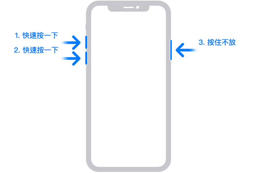 iPhone 容易当机、画面卡住无法操作怎么办？用这 7 种方法完美解决 第6张