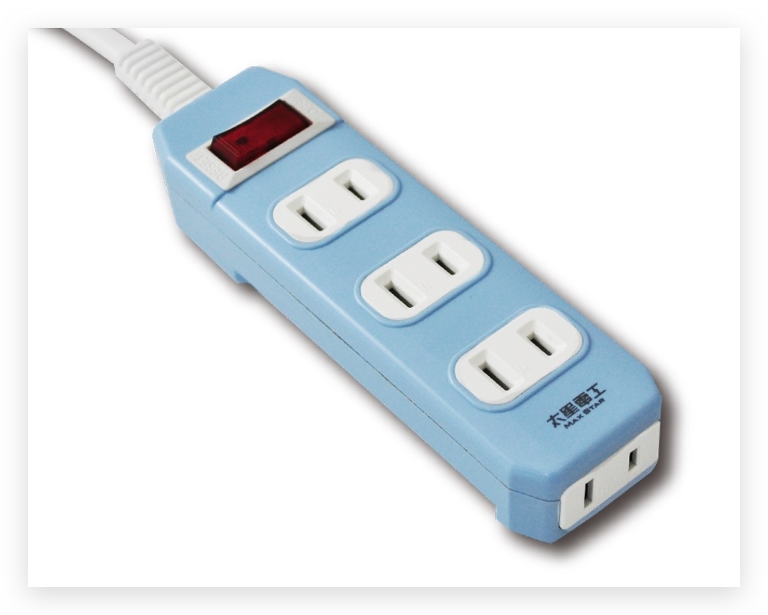Apple 最新 35W 双孔充电器外观渲染图流出？ 第5张