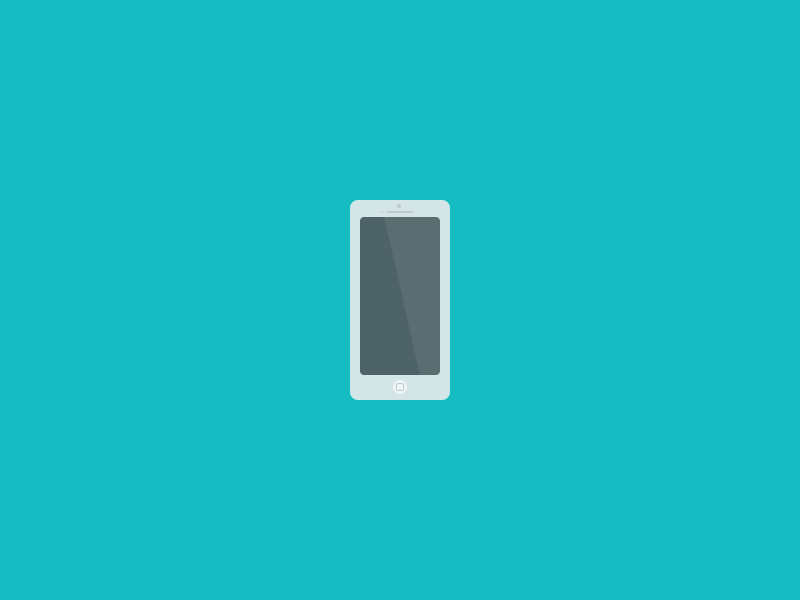 你觉得 iPhone 的静音键有必要存在吗？ 第6张