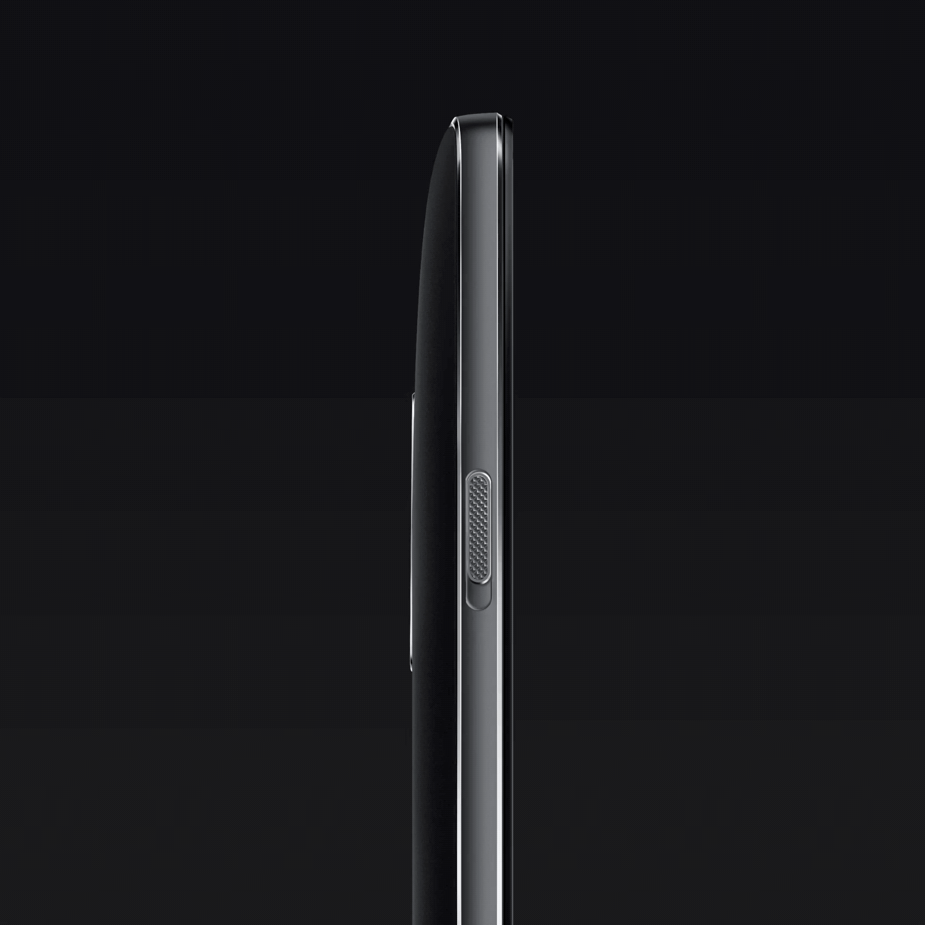 你觉得 iPhone 的静音键有必要存在吗？ 第10张