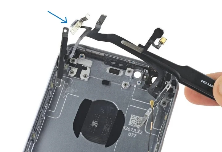 你觉得 iPhone 的静音键有必要存在吗？ 第15张