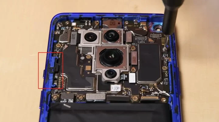 你觉得 iPhone 的静音键有必要存在吗？ 第18张