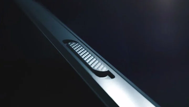 你觉得 iPhone 的静音键有必要存在吗？ 第19张
