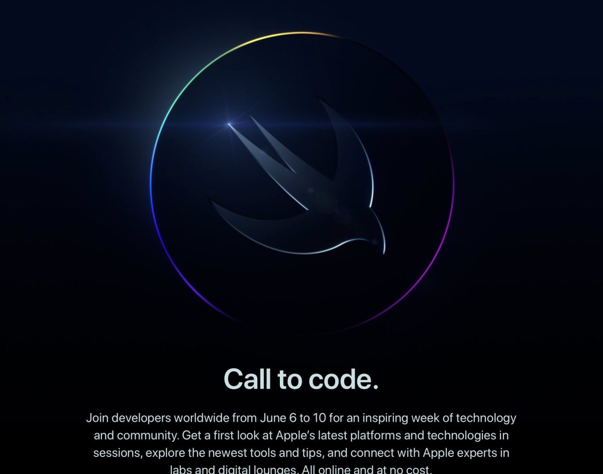 苹果 WWDC 2022 开发者大会 6/6 登场，聚焦 iOS 16 与 macOS 13 第2张