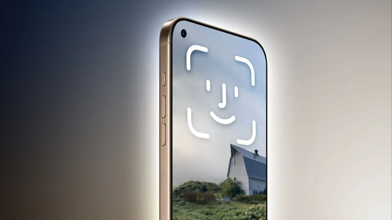 iPhone 18 Pro取消动态岛？ 两大屏幕新技术将带来沉浸式体验