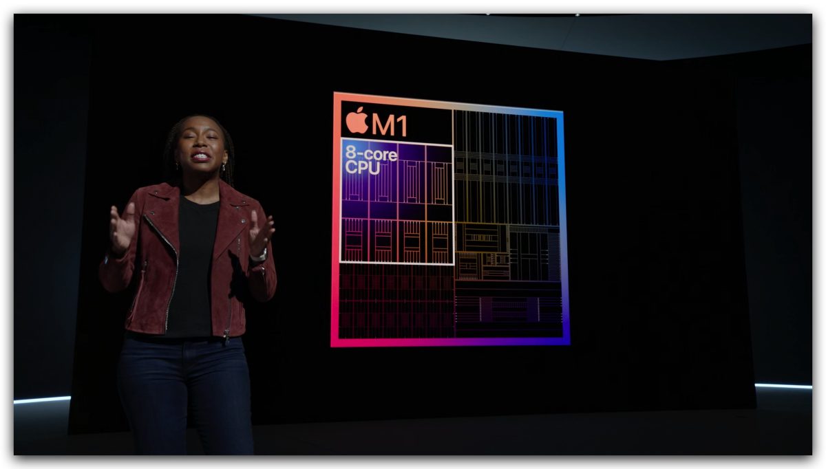 2022 苹果春季发表会懒人包：iPhone SE、iPad Air、M1 Ultra 与 Mac Studio 一次看 第7张
