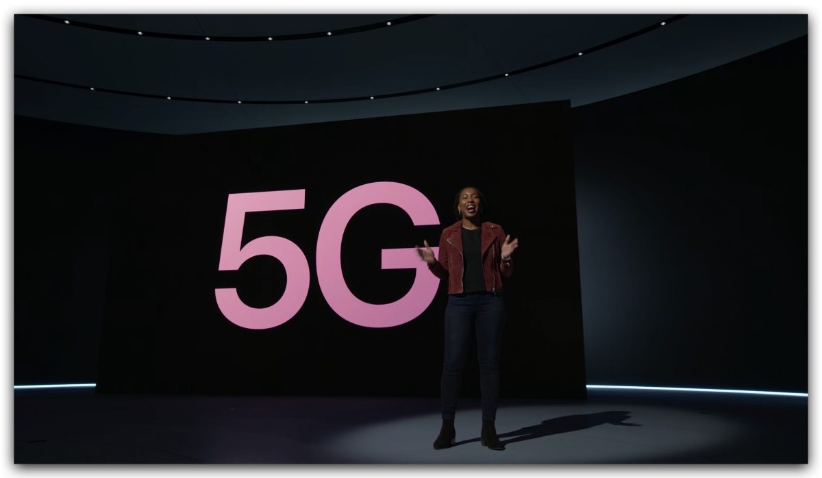 2022 苹果春季发表会懒人包：iPhone SE、iPad Air、M1 Ultra 与 Mac Studio 一次看 第9张