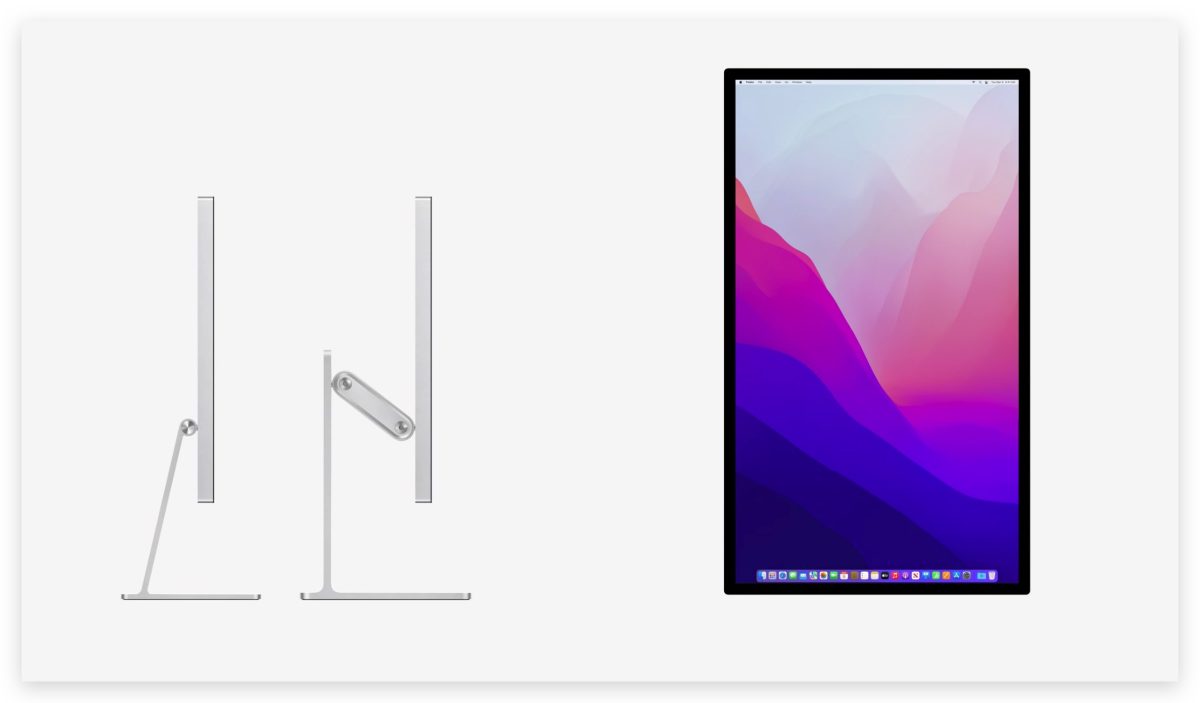 2022 苹果春季发表会懒人包：iPhone SE、iPad Air、M1 Ultra 与 Mac Studio 一次看 第24张