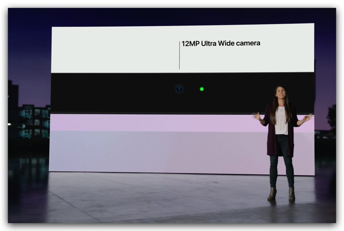 2022 苹果春季发表会懒人包：iPhone SE、iPad Air、M1 Ultra 与 Mac Studio 一次看 第25张