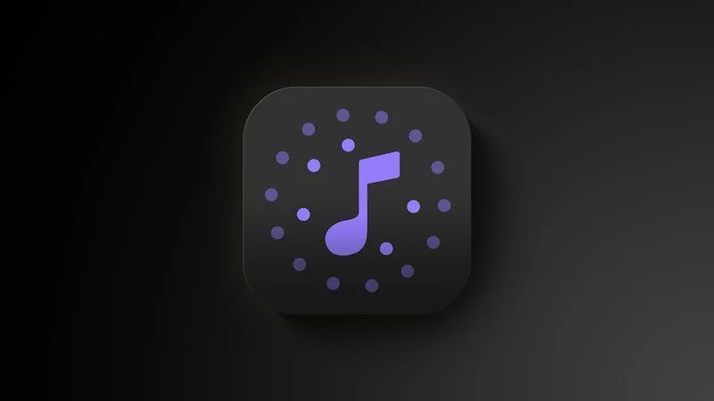 iPhone 默认铃声终于要推新版本了？ 国外有人挖出被隐藏的新铃声，听起来像这样 - 榜哥