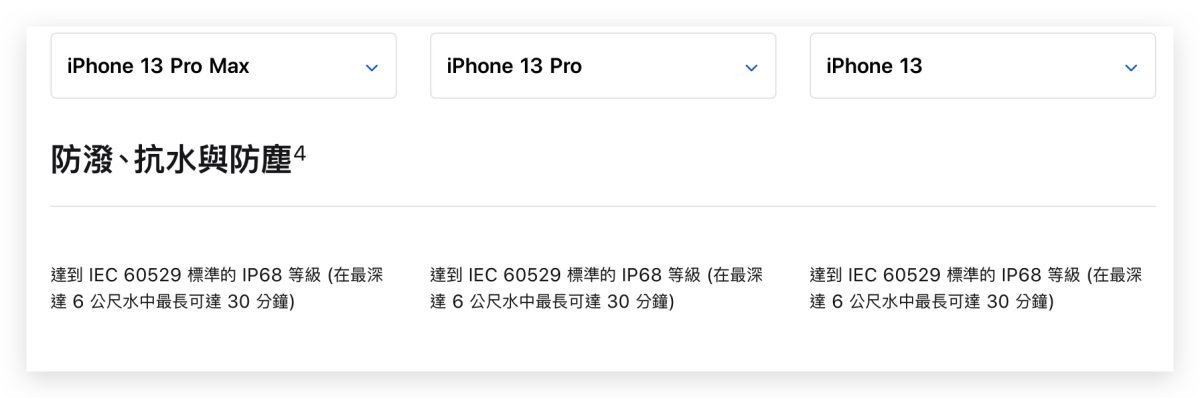 iPhone 的 Lightning 充电孔问世 10 年！将来还会继续存在吗？ 第3张