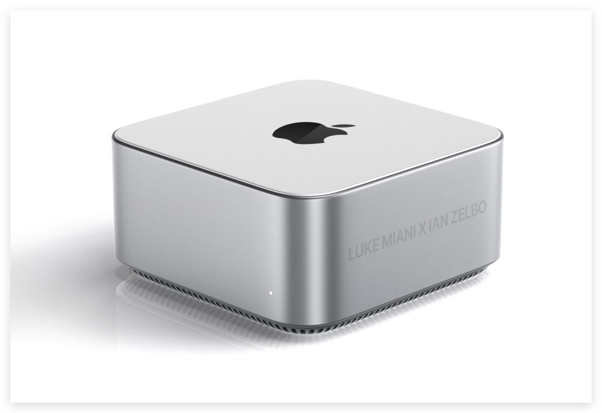 2022 苹果春季发表会 LIVE 直播线上看：iPhone SE 等 8 大新品总整理 第3张