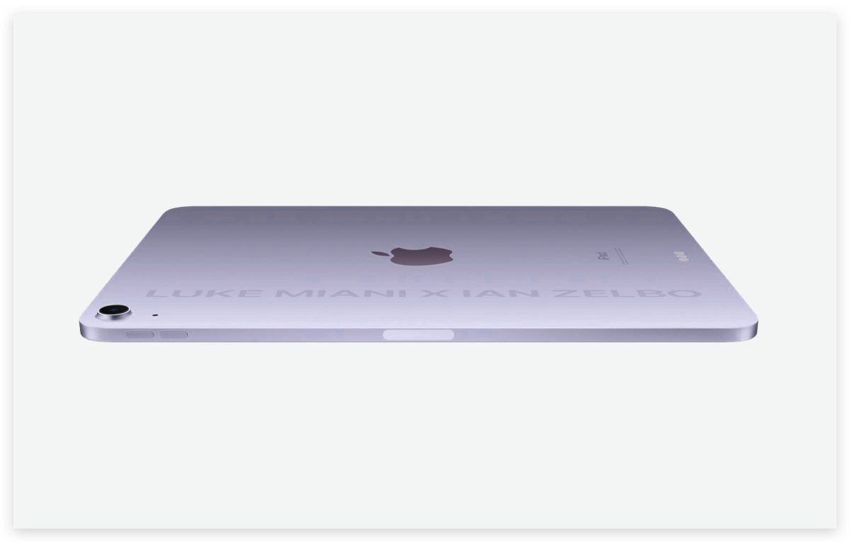 2022 苹果春季发表会 LIVE 直播线上看：iPhone SE 等 8 大新品总整理 第2张