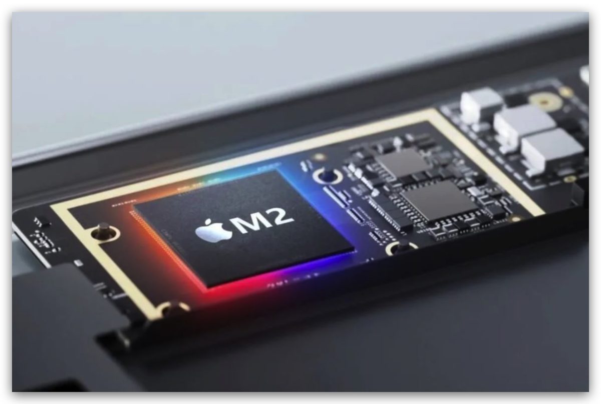 2022 苹果春季发表会 LIVE 直播线上看：iPhone SE 等 8 大新品总整理 第5张