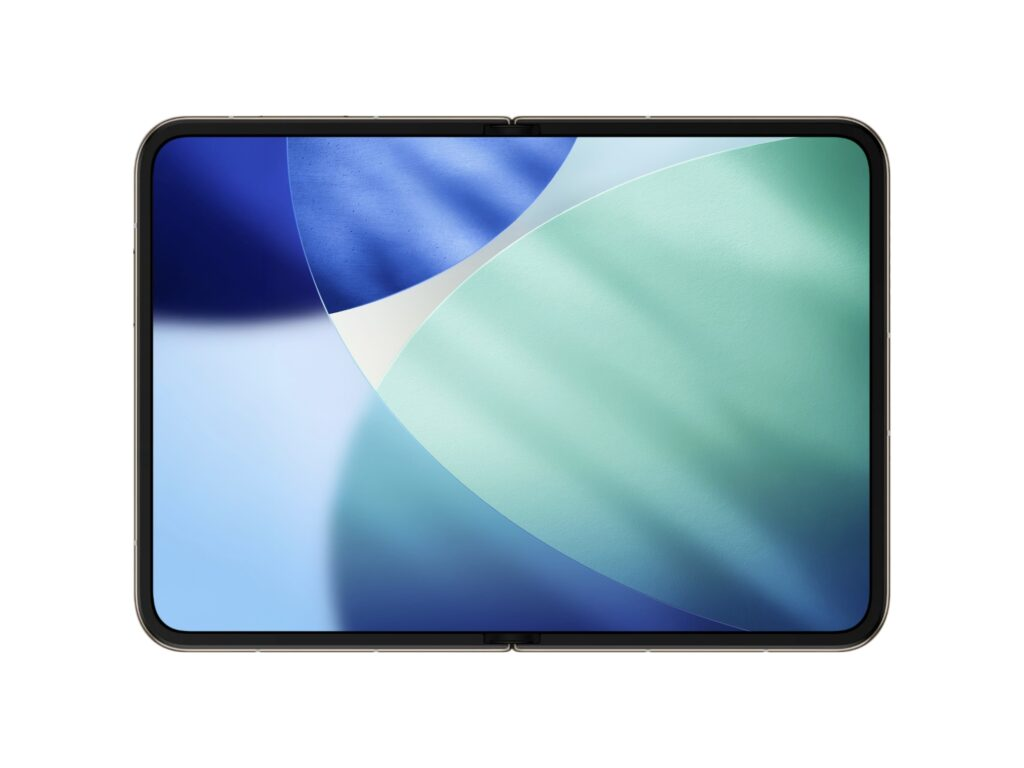 传iPhone Fold将用7.58寸无折痕折叠屏幕