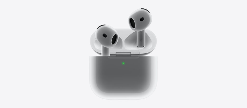 iOS 26 Beta 代码再现AirPods Pro 3 证据