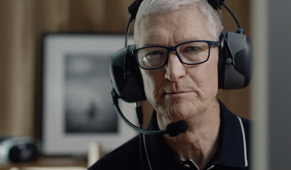 apple tv plus reason strategy cook a2