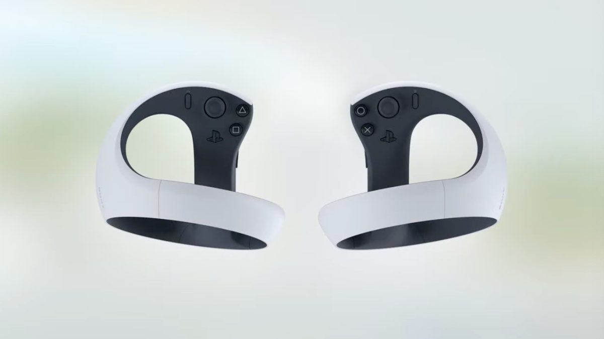 WWDC 2025 visionOS 26