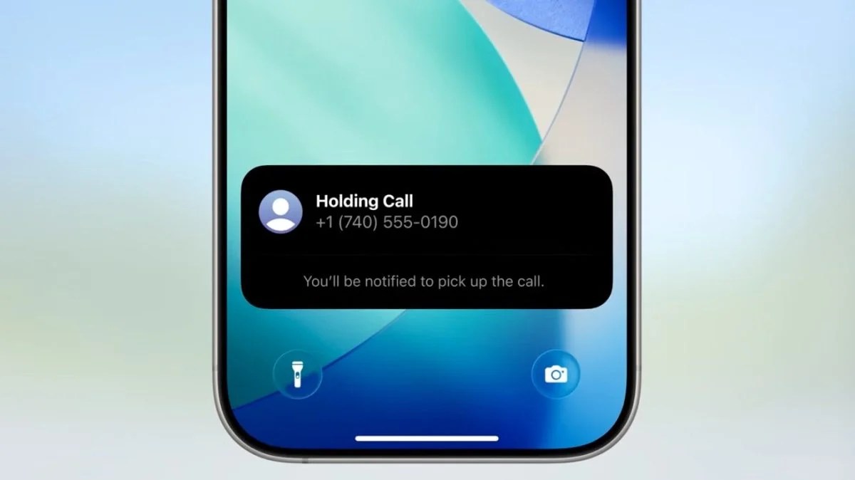 WWDC 2025 iOS 26