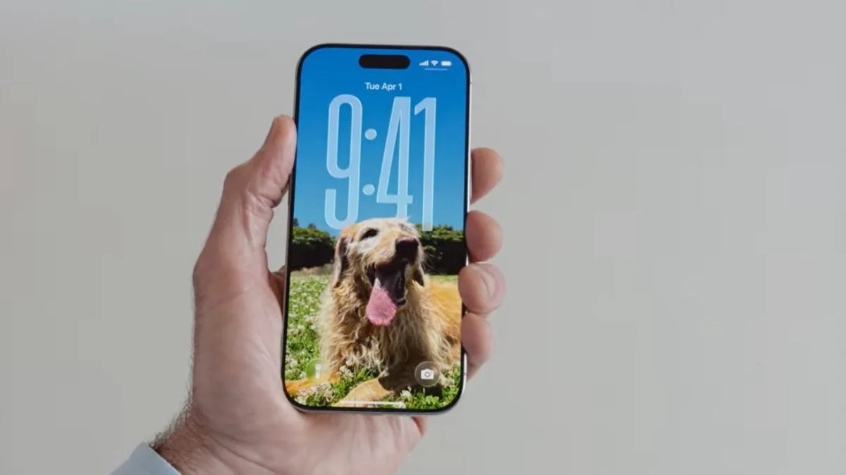 WWDC 2025 iOS 26
