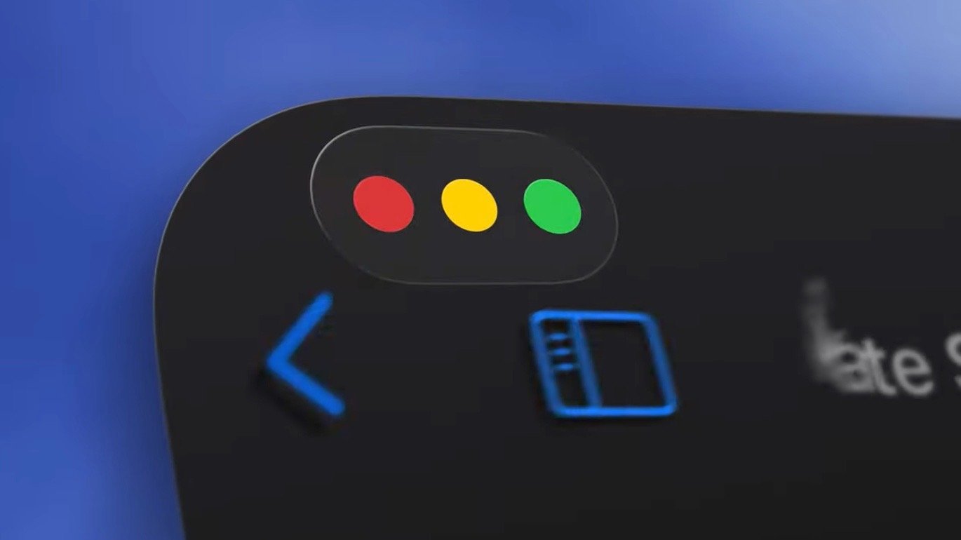 【WWDC 2025】苹果统一系统版本号，iOS 26、iPadOS 26、macOS 26 于 WWDC 正式推出