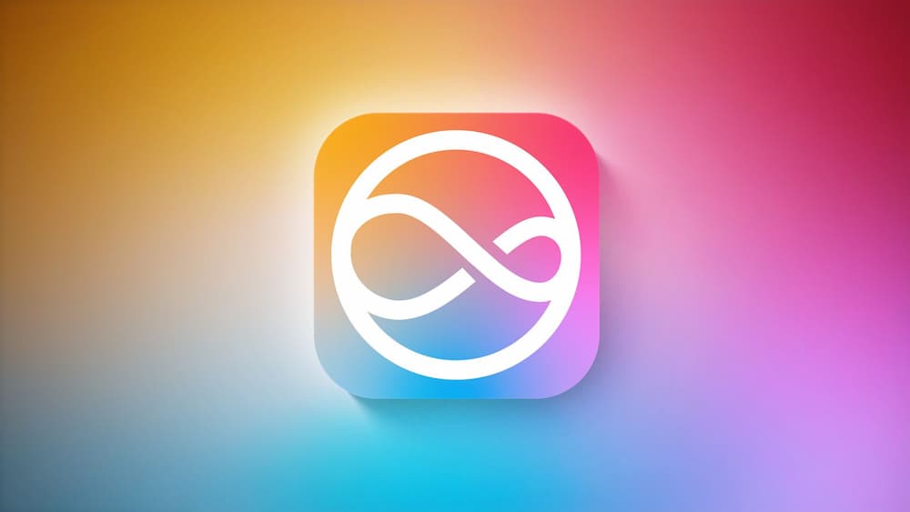 苹果对Apple Intelligence定位是深度融合系统技术