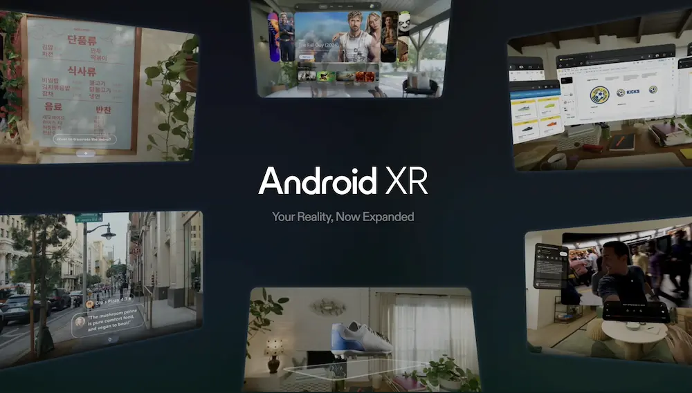 android xr smart glasses aura specs ready to launch a2