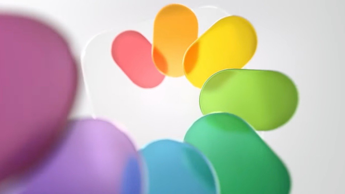 【WWDC 2025】苹果统一系统版本号，iOS 26、iPadOS 26、macOS 26 于 WWDC 正式推出