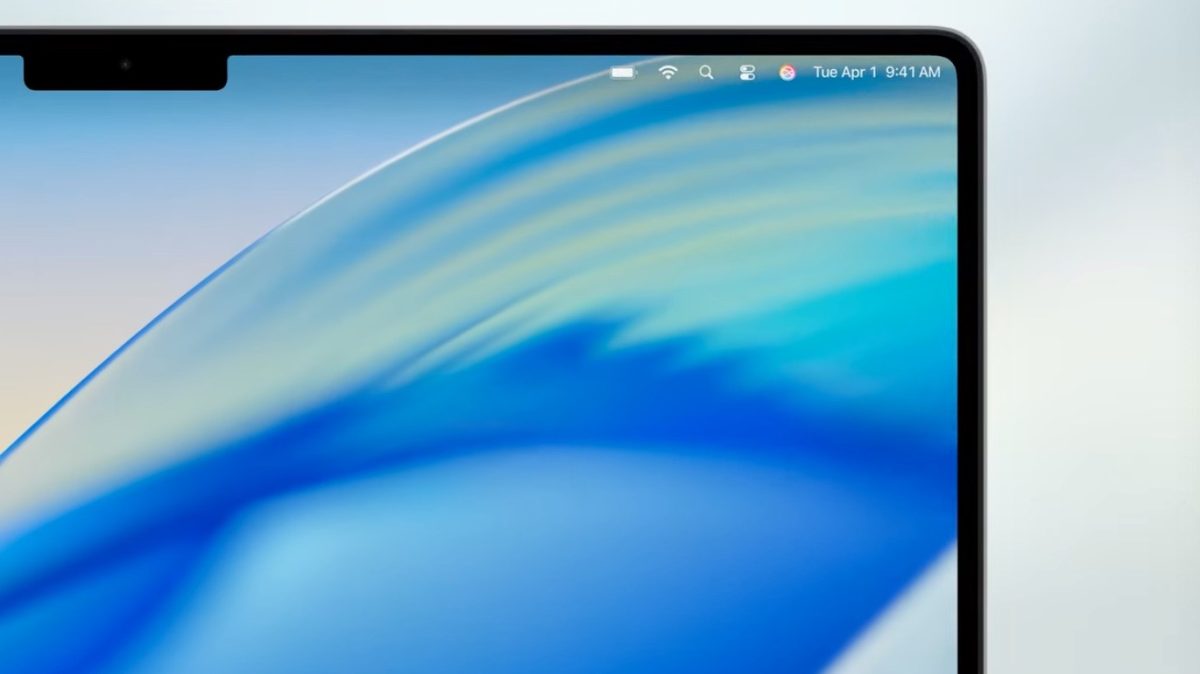 WWDC 2025 macOS 26