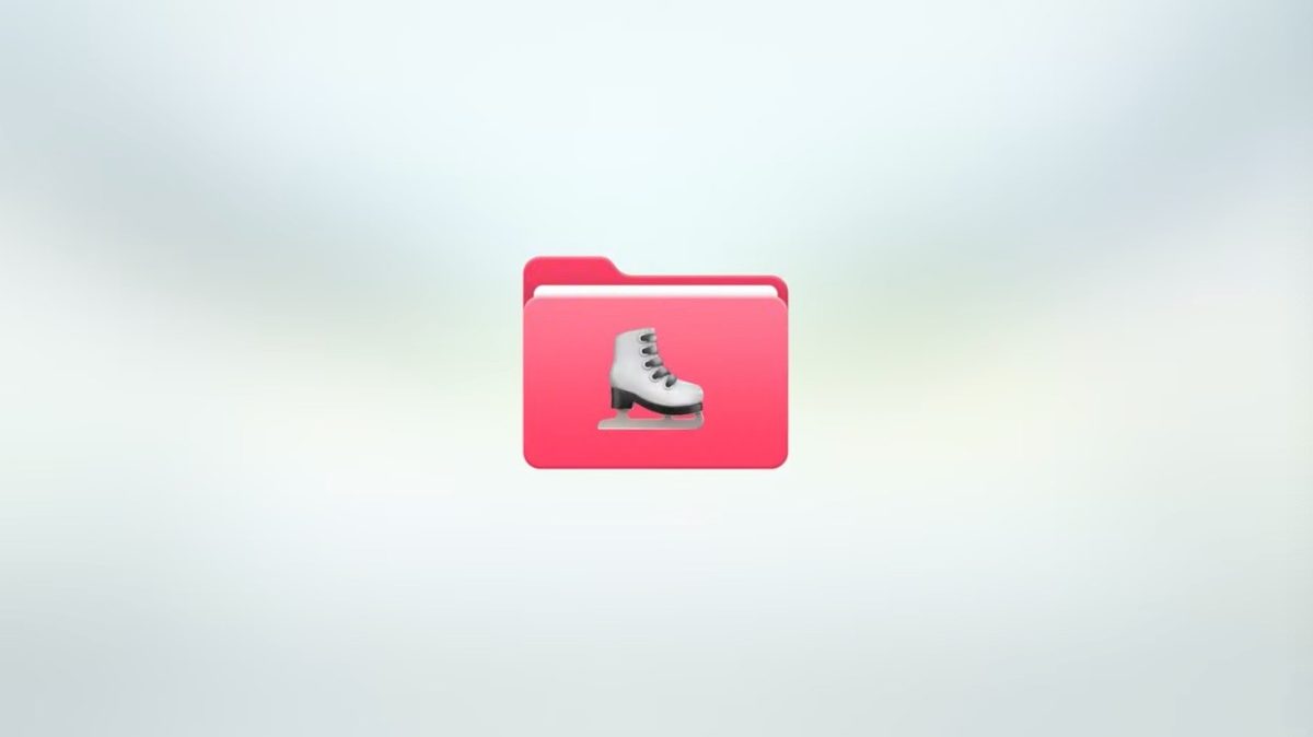 WWDC 2025 macOS 26