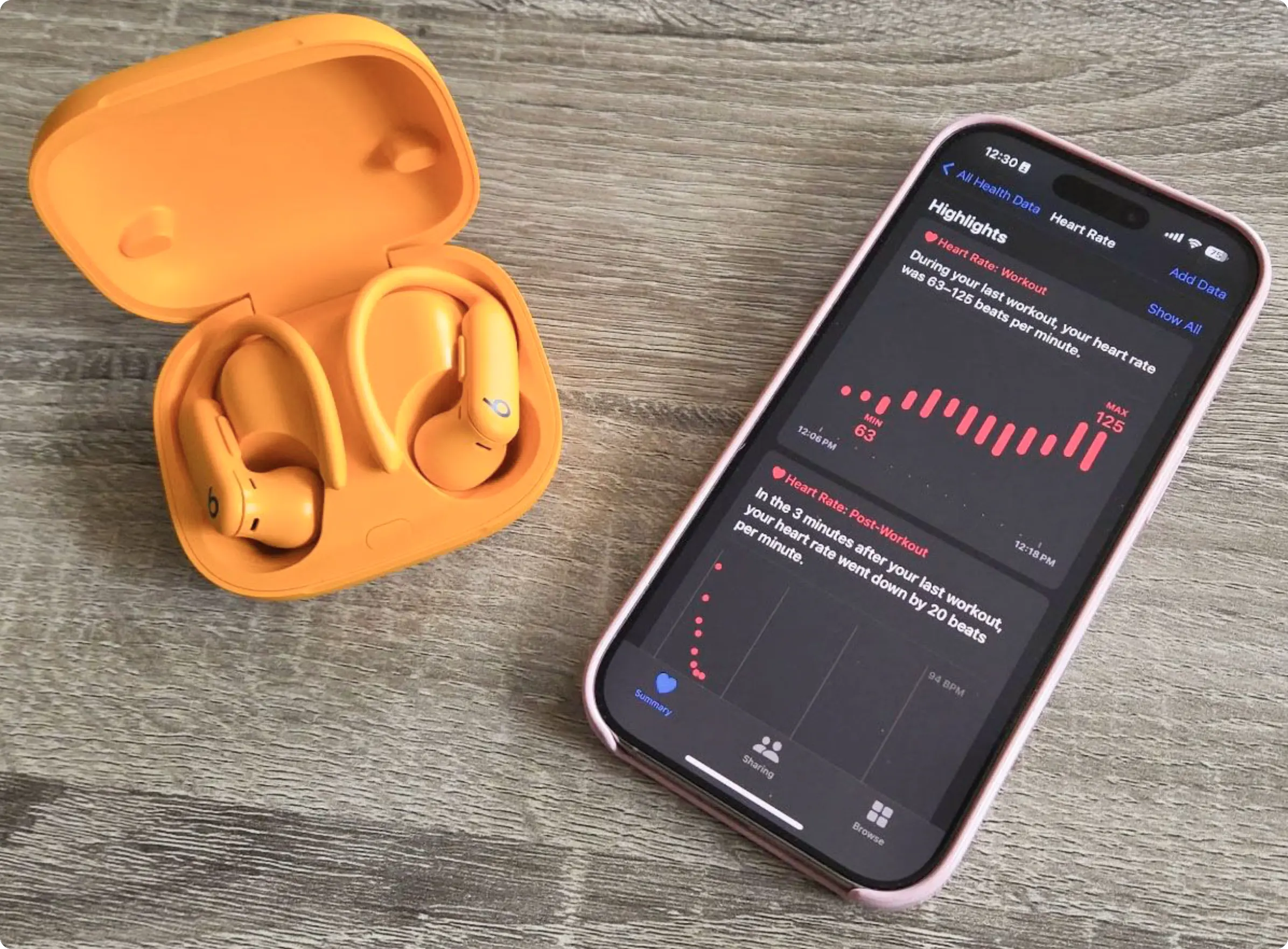 AirPods Pro 3 消息 几时出  价格 懒人包