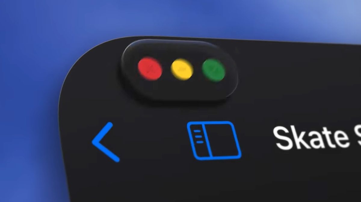 WWDC 2025 iPadOS 26