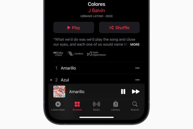 AirPods Pro 3 消息 几时出  价格 懒人包