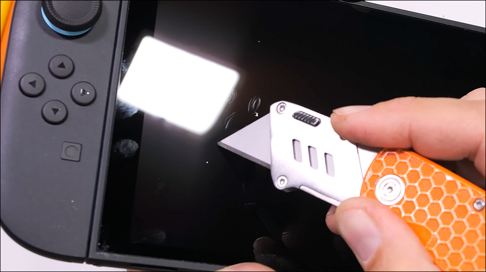Switch 2