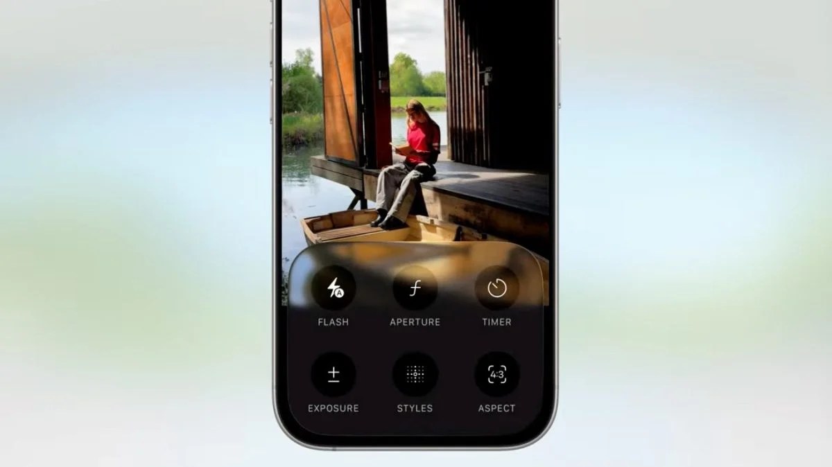 WWDC 2025 iOS 26