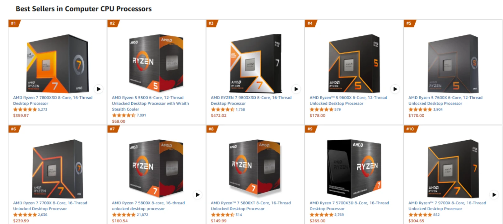 amd-ryzen-cpus-found-dominating-amazons-best-selling-cpu-list-1